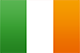47print.com/ie/ - Plastic Cards, Sticker - Printing - Ireland