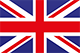 47print.com/uk/ - Plastic Cards, Sticker - Printing - Great Britain