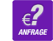 Druck Anfrage