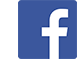 Werden Sie Fan von 47print auf Facebook