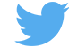 Folgen Sie uns auf Twitter