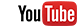 Abonnieren Sie unseren Youtube-Kanal