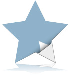 Aufkleber in Wunschform, freier Form, eigener Form, Sonderform