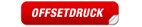 Aufkleber drucken UV-Offsetdruck