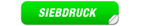 Aufkleber drucken Siebdruck