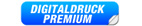 Aufkleber drucken UV-Digitaldruck PREMIUM