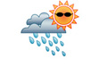 Wetterfeste Aufkleber drucken