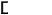 Klammerheftung 2-fach