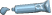 Klebebindung (ab 60 Seiten)