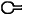 Ringsenheftung 2-fach