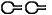 Ringsenheftung 4-fach