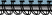 Spiralbindung