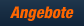 Angebote