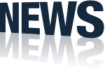 Druck-News von 47print