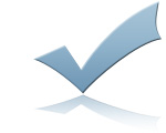 So geht's: Druck bestellen online bei der Onlinedruckerei 47print