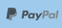 Sicher und bequem mit PayPal Ihren Druck auf 47print bezahlen.