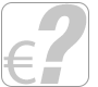 Anfrage