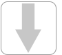 Downloads
