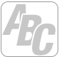Druck-ABC