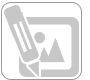 Grafik-Service