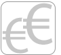 Zahlarten