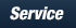 Serviceleistungen
