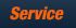 Serviceleistungen