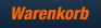 Warenkorb