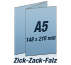 Ein gutes Format zum Imagetransfer fr z.B. Sport-Clubs und Fitnesscenter.
