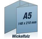 Ein gutes Format zum Imagetransfer fr z.B. Sport-Clubs und Fitnesscenter.