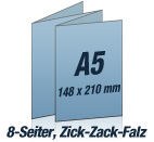 Ein gutes Format zum Imagetransfer fr z.B. Sport-Clubs und Fitnesscenter.