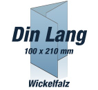 Vermittelt Kompetenz, schafft Vertrauen und Akzeptanz. Branchenbergreifend z.B. fr Seminare, Weiterbildung, Ausstellungen.