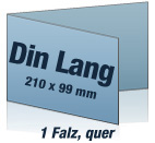Ein gutes Format zum Imagetransfer fr z.B. Sport-Clubs und Fitnesscenter.