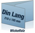Das Format fr Wellness und Entspannung