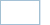 Aufkleber transparent online drucken