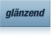 Flyer in 170 g/m BD glnzend drucken
