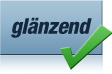 Flyer in 170 g/m BD glnzend drucken