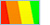 Neon Aufkleber online drucken