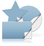 Etiketten Formen online drucken