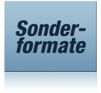Flyer gefalzt Sonstige