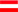 Besuchen Sie unsere sterreichische Homepage.