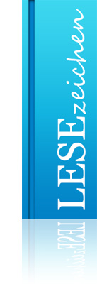 Lesezeichen drucken lassen Giveaway