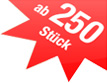Plastikkarten Druck ab 250 Stück bei 47print