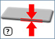 Plastikkarten bedrucken Karte 0,76 mm