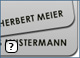 Plastikkarten bedrucken personalisiert