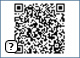 Plastikkarten bedrucken QR-Code