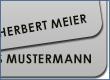 Plastikkarten drucken mit Personalisierung