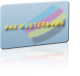 Plastikkarten aus Kunststoff drucken