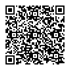 QR Code Etiketten Aufkleber drucken