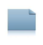 Druck online